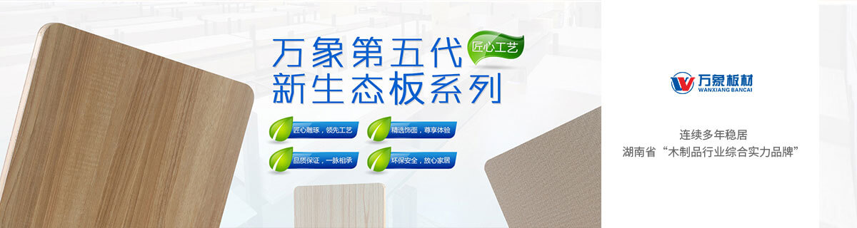 武汉千思装饰防水涂料采用进口瑞士西卡